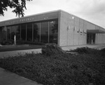 Oak Cliff Savings and Loan building by Squire Haskins Photography Inc.