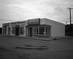 Oak Cliff Savings and Loan building by Squire Haskins Photography Inc.