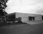 Oak Cliff Savings and Loan building by Squire Haskins Photography Inc.