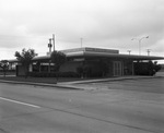 Oak Cliff Savings and Loan building by Squire Haskins Photography Inc.