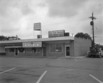 Oak Cliff Savings and Loan building by Squire Haskins Photography Inc.