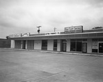 Oak Cliff Savings and Loan building by Squire Haskins Photography Inc.