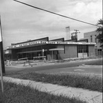 Oak Cliff Savings and Loan building by Squire Haskins Photography Inc.