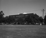 MONY Office building by Squire Haskins Photography Inc.