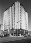 Gibraltar Life Building, Dallas, Texas by Squire Haskins Photography Inc.