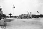 Fair Park, Dallas, Texas by Squire Haskins Photography Inc.