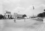 Fair Park, Dallas, Texas by Squire Haskins Photography Inc.