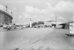 Fair Park, Dallas, Texas by Squire Haskins Photography Inc.