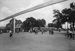 Fair Park, Dallas, Texas by Squire Haskins Photography Inc.