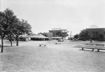 Fair Park, Dallas, Texas by Squire Haskins Photography Inc.