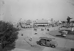 Fair Park, Dallas, Texas by Squire Haskins Photography Inc.