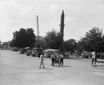 Fair Park, Dallas, Texas by Squire Haskins Photography Inc.