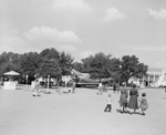 Fair Park, Dallas, Texas by Squire Haskins Photography Inc.