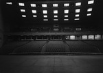 Interior of Music Hall at Fair Park by Squire Haskins Photography Inc.