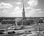 Park Cities Baptist Church by Squire Haskins Photography Inc.