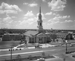 Park Cities Baptist Church by Squire Haskins Photography Inc.