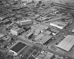 Farmer's Market, downtown Dallas, Texas by Squire Haskins Photography Inc.