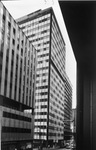 Empire Life Insurance office building, downtown Dallas, Texas by Squire Haskins Photography Inc.