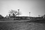 Falstaff warehouse, Dallas, Texas by Squire Haskins Photography Inc.