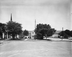 First Baptist Church, Lancaster, Texas by Squire Haskins Photography Inc.