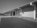 L.L. Hotchkiss School, 6951 Town North Drive, Dallas, Texas by Squire Haskins Photography Inc.