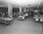 Hot Shoppes cafeteria by Squire Haskins Photography Inc.