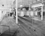 Nardis of Dallas garment factory by Squire Haskins Photography Inc.