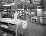 Nardis of Dallas garment factory by Squire Haskins Photography Inc.