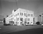 Terry Pittmon Trimmings factory by Squire Haskins Photography Inc.