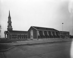 Park Cities Baptist Church by Squire Haskins Photography Inc.