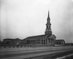 Park Cities Baptist Church by Squire Haskins Photography Inc.