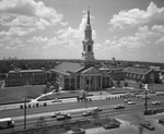 Park Cities Baptist Church by Squire Haskins Photography Inc.