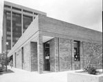 Cokesbury Book Store by Squire Haskins Photography Inc.