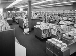 Cokesbury Book Store by Squire Haskins Photography Inc.