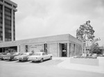 Cokesbury Book Store by Squire Haskins Photography Inc.