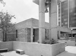 Cokesbury Book Store by Squire Haskins Photography Inc.