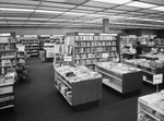 Cokesbury Book Store by Squire Haskins Photography Inc.