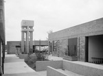 Cokesbury Book Store by Squire Haskins Photography Inc.