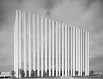 Office building on I-35 E, Dallas, Texas by Squire Haskins Photography Inc.