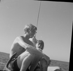 Vacation photographs, family unknown by Squire Haskins Photography Inc.