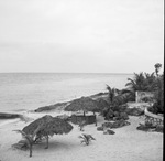 Vacation photographs, family unknown by Squire Haskins Photography Inc.