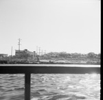 Vacation photographs, family unknown by Squire Haskins Photography Inc.