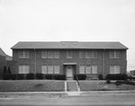 Wynnewood apartment building by Squire Haskins Photography Inc.