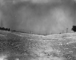 Freeway construction- Shots of Robert L. Roberts property and highway by Squire Haskins Photography Inc.