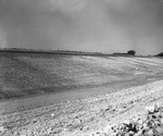 Freeway construction- Shots of Robert L. Roberts property and highway being built between Preston and Hillcrest on Valley View. by Squire Haskins Photography Inc.