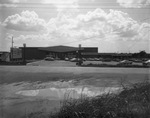 Tom Thumb grocery store hosting a grand opening sale by Squire Haskins Photography Inc.