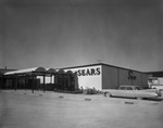 Sears store by Squire Haskins Photography Inc.