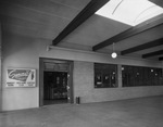 Sammy's Charcoal Broiled Steaks restaurant located in the Westcliff Mall, 2303 Lancaster Avenue, Dallas, Texas by Squire Haskins Photography Inc.