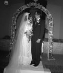 Wedding scene by Squire Haskins Photography Inc.