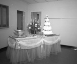 Wedding scene by Squire Haskins Photography Inc.